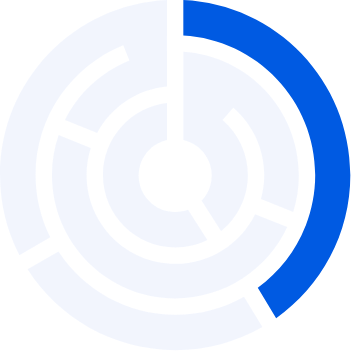 unit-1