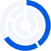 unit-2