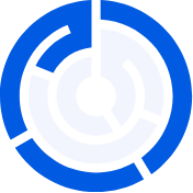 unit-3