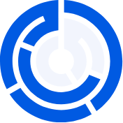unit-4