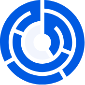 unit-5