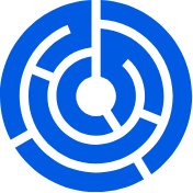 unit-6