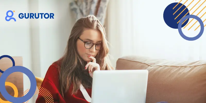 GMAT Preparation Tips That Actually Work: How High-Scorers Study Differently