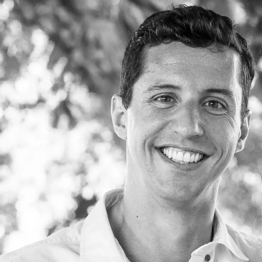 Matthew-Brandon-GMAT-Instructor