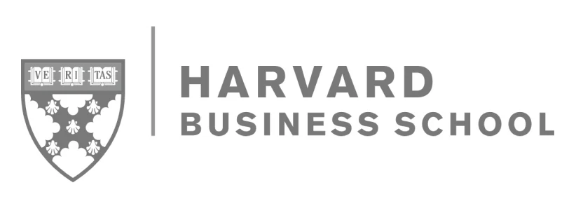 Harvard-Business-School-Official-Logo