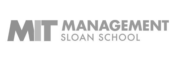 MIT-management-sloan-school-official-logo