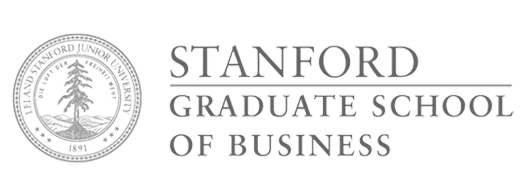 Stanford-graduate-school-of-business-official-logo