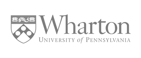 Wharton-university-of-pennsylvania-official-logo