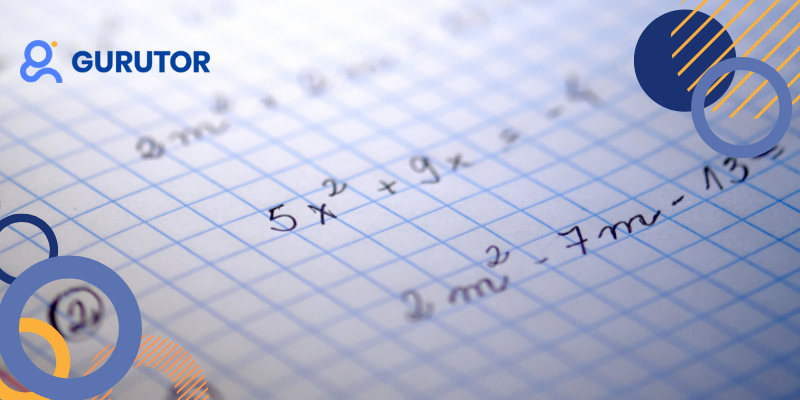 GMAT Quant: What You Need to Know & How to Improve