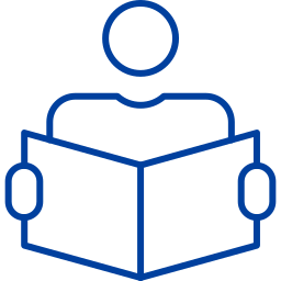 solo-gmat-prep-study-gaps