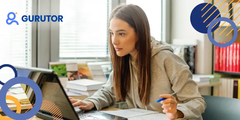 What does the GMAT Exam Consist Of?