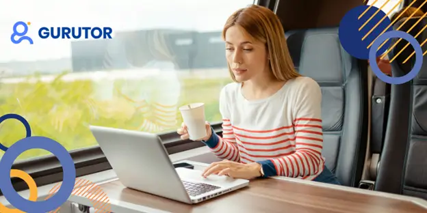 Best GMAT Study Plans for Working Professionals