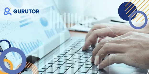GMAT Data Insights Section