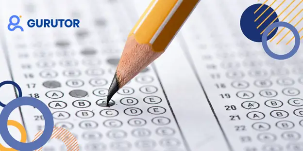 GMAT Test-Day Tips