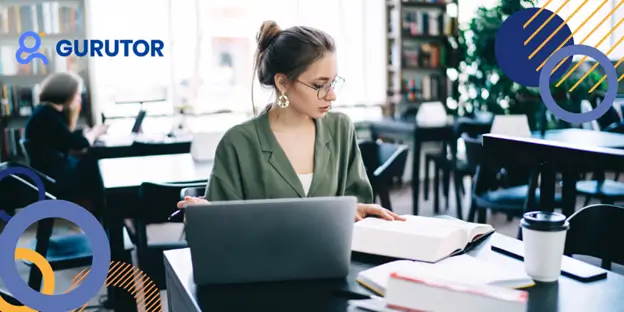 How Hard is the GMAT?