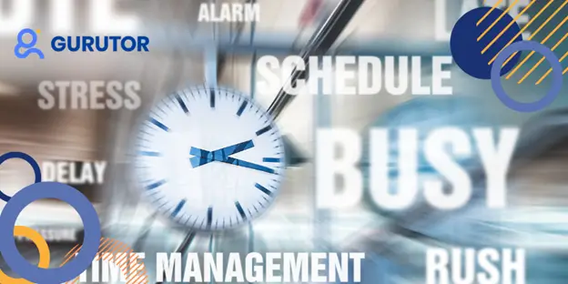 How Many Hours Should I Study for the GMAT?