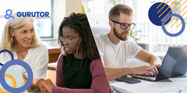 Everyone Talks About the GMAT Tutor. But What About the Six Days in Between?