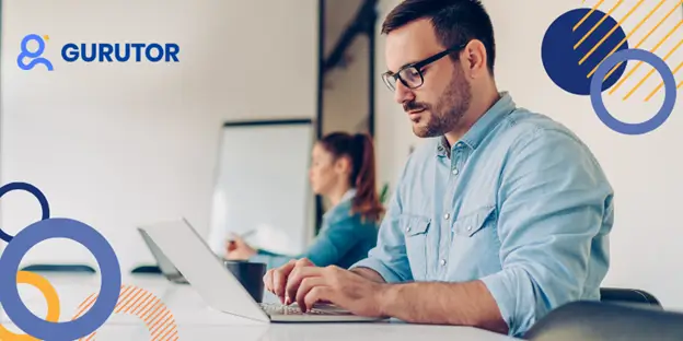 Types of Knowledge for a High GMAT Score