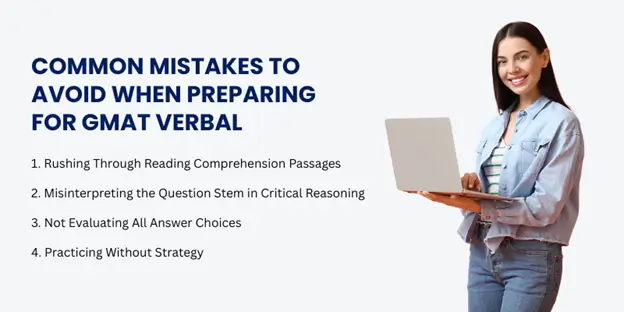 common-mistakes-to-avoid-when-preparing-for-gmat-verbal-section