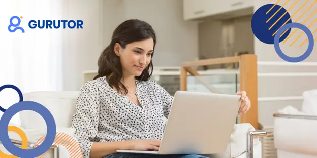 GMAT Verbal Reasoning Section