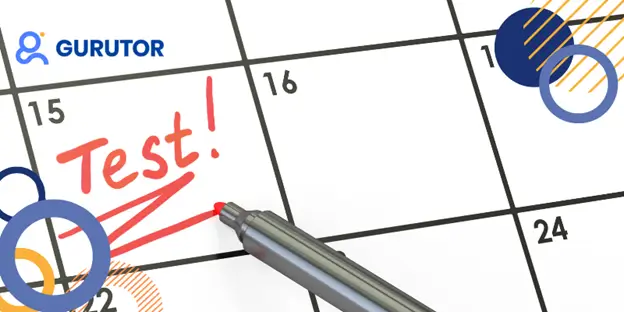 GMAT Test Dates: How to Choose the Right Date for Your Exam
