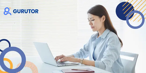 Key Factors for a High GMAT Score