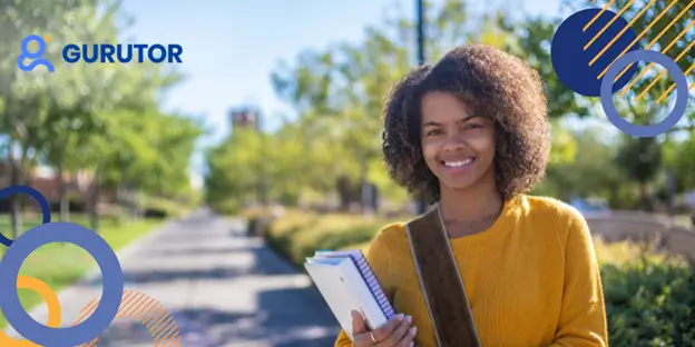 Should I Take the GMAT While in College?