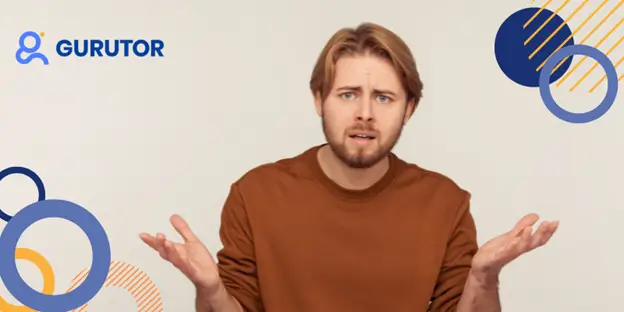 Why Is My GMAT Score Not Improving?