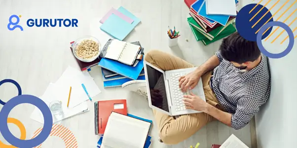 How to Ace GMAT in 2 Months