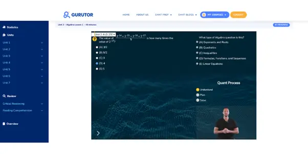 The Importance of Real Time Feedback in a 2 Month GMAT Plan