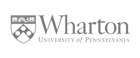 Wharton-university-of-pennsylvania-official-logo